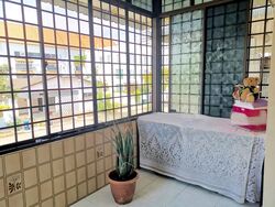 Marine Mansion (D15), Apartment #542340111